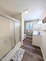 6857 Westview Dr - Photo 20
