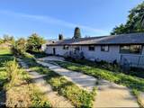 6857 Westview Dr - Photo 42