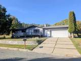 6857 Westview Dr - Photo 44