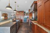 530 Cottonwood Dr - Photo 19