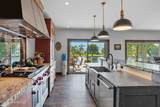 530 Cottonwood Dr - Photo 23