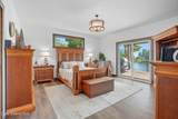 530 Cottonwood Dr - Photo 30