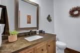 530 Cottonwood Dr - Photo 37