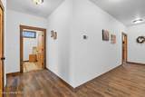 530 Cottonwood Dr - Photo 39