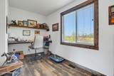 530 Cottonwood Dr - Photo 40