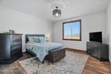 530 Cottonwood Dr - Photo 41