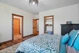 530 Cottonwood Dr - Photo 42
