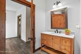 530 Cottonwood Dr - Photo 43