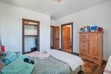 530 Cottonwood Dr - Photo 51