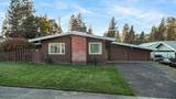6805 Lincoln St - Photo 1