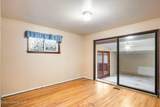 6805 Lincoln St - Photo 15