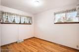 6805 Lincoln St - Photo 16