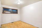 6805 Lincoln St - Photo 17