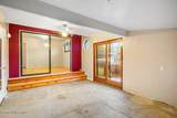 6805 Lincoln St - Photo 18