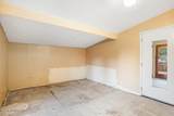 6805 Lincoln St - Photo 19