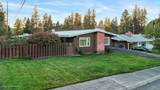 6805 Lincoln St - Photo 2