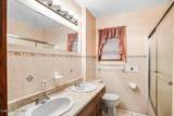6805 Lincoln St - Photo 20