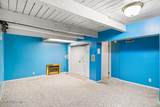 6805 Lincoln St - Photo 21