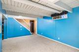 6805 Lincoln St - Photo 22