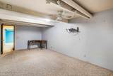 6805 Lincoln St - Photo 24