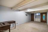6805 Lincoln St - Photo 25