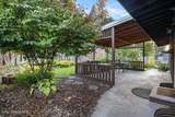 6805 Lincoln St - Photo 27