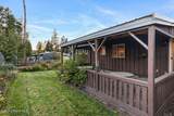 6805 Lincoln St - Photo 28