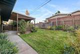 6805 Lincoln St - Photo 29