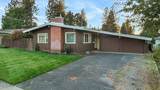 6805 Lincoln St - Photo 3