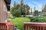 6805 Lincoln St - Photo 31