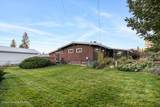 6805 Lincoln St - Photo 33