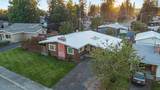 6805 Lincoln St - Photo 34