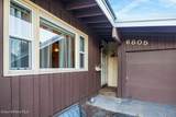 6805 Lincoln St - Photo 4