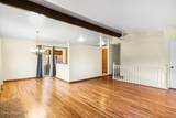 6805 Lincoln St - Photo 6