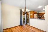 6805 Lincoln St - Photo 9