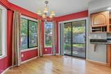 119 David Ct - Photo 10