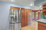 119 David Ct - Photo 15