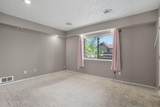 119 David Ct - Photo 16