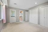 119 David Ct - Photo 17