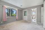 119 David Ct - Photo 18