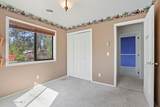 119 David Ct - Photo 22
