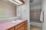 119 David Ct - Photo 23