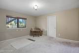 119 David Ct - Photo 25