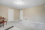 119 David Ct - Photo 26