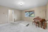 119 David Ct - Photo 27