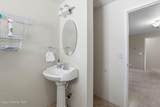 119 David Ct - Photo 28