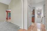 119 David Ct - Photo 4