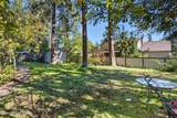 119 David Ct - Photo 40