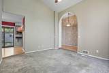 119 David Ct - Photo 7