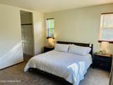 3588 Loxton Loop - Photo 13